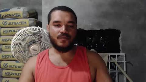 Snapshot of mcgregor_sexhot chatting on 01-15-26, 02:05 Mcgregor online show from 01-15-26, 02:05