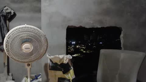 Snapshot of mcgregor_sexhot chatting on 02-06-26, 02:16 Mcgregor online show from 02-06-26, 02:16