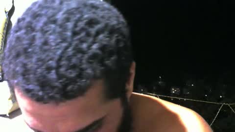 Snapshot of mcgregor_sexhot chatting on 03-19-26, 02:15 Mcgregor online show from 03-19-26, 02:15