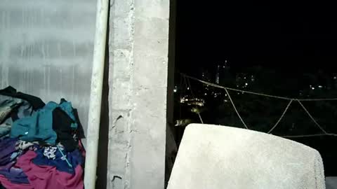 Snapshot of mcgregor_sexhot chatting on 06-23-26, 03:26 Mcgregor online show from 06-23-26, 03:26