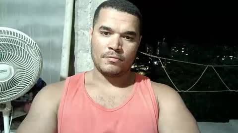 Snapshot of mcgregor_sexhot chatting on 06-27-26, 03:55 Mcgregor online show from 06-27-26, 03:55
