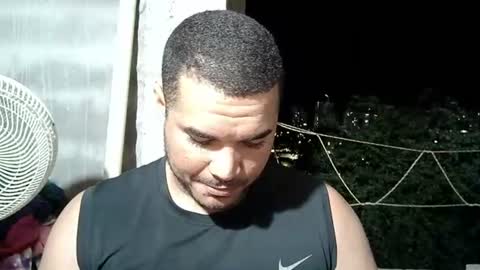 Snapshot of mcgregor_sexhot chatting on 06-29-26, 03:02 Mcgregor online show from 06-29-26, 03:02