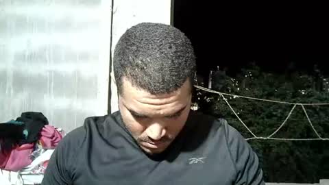 Snapshot of mcgregor_sexhot chatting on 07-04-26, 03:56 Mcgregor online show from 07-04-26, 03:56
