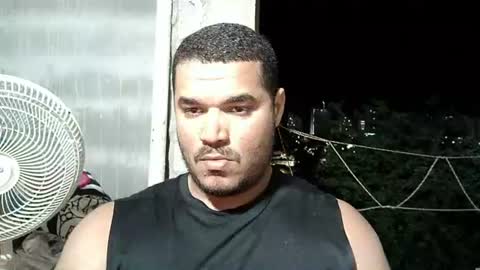 Snapshot of mcgregor_sexhot chatting on 07-07-26, 03:31 Mcgregor online show from 07-07-26, 03:31