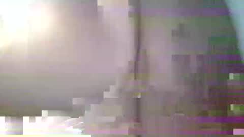 Matt online show from 04-26-26, 02:31