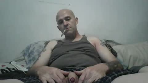 Matt online show from 07-27-26, 12:50