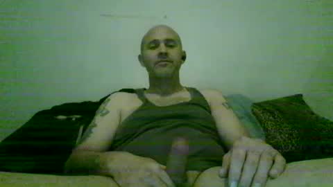 Matt online show from 08-01-26, 06:45