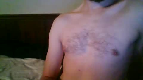 Snapshot of mchxgaxplore chatting on 12-02-24, 07:25 mchxgaxplore online show from 12-02-24, 07:25