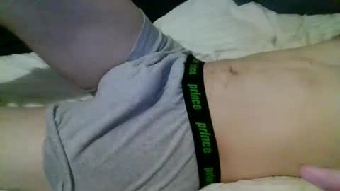Snapshot of mchxgaxplore chatting on 12-05-24, 02:31 mchxgaxplore online show from 12-05-24, 02:31