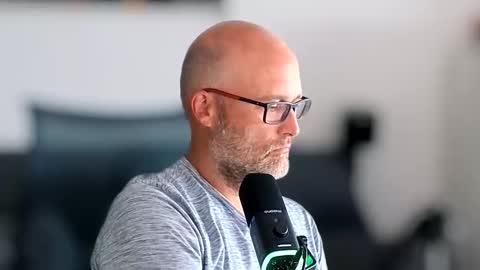 Snapshot of mcinside chatting on 09-23-25, 02:20 mcinside online show from 09-23-25, 02:20