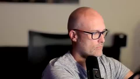 Snapshot of mcinside chatting on 09-25-25, 07:06 mcinside online show from 09-25-25, 07:06