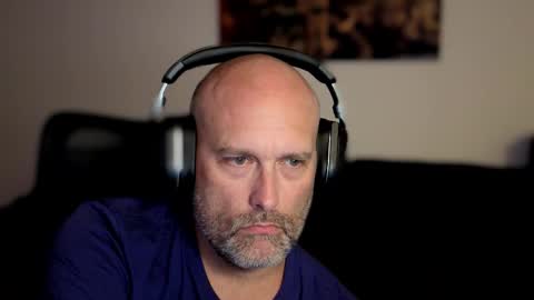 Snapshot of mcinside chatting on 10-02-25, 11:01 mcinside online show from 10-02-25, 11:01