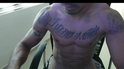 mckanna online show from 01-11-26, 12:32