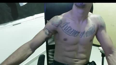 mckanna online show from 01-14-26, 02:50