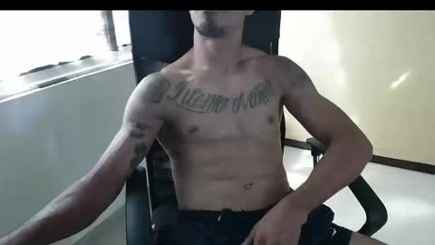 mckanna online show from 01-15-26, 02:32