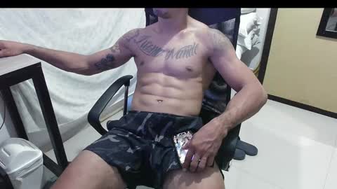 mckanna online show from 02-10-26, 03:54