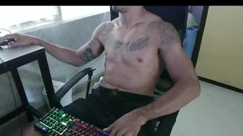 mckanna online show from 02-13-26, 02:13