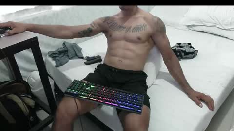 mckanna online show from 02-19-26, 07:43