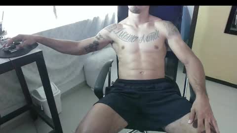 mckanna online show from 03-02-26, 02:57