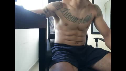 mckanna online show from 04-18-26, 03:16