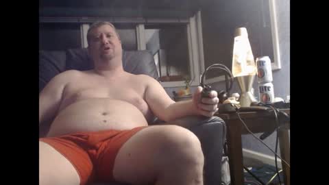 Snapshot of mckhero chatting on 12-09-24, 11:47 Sean online show from 12-09-24, 11:47