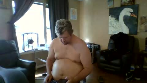 Snapshot of mckhero chatting on 07-29-26, 02:26 Sean online show from 07-29-26, 02:26