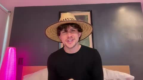 mcklister online show from 02-03-26, 04:12