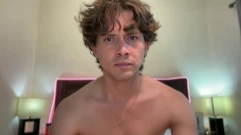 mcklister online show from 03-10-26, 09:31