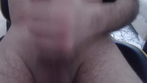 Snapshot of mcl0vvin chatting on 12-13-24, 07:36 McLovin online show from 12-13-24, 07:36