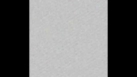 Snapshot of mcl0vvin chatting on 01-12-25, 07:21 McLovin online show from 01-12-25, 07:21