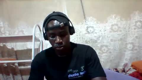 Snapshot of mclntz_bbc chatting on 02-24-25, 05:31 mclntz_bbc online show from 02-24-25, 05:31