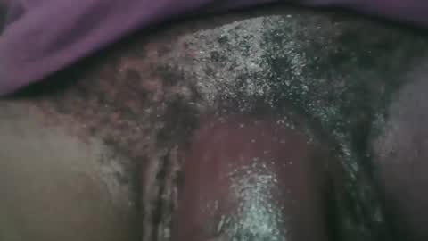 Snapshot of mclntz_bbc chatting on 02-25-25, 01:17 mclntz_bbc online show from 02-25-25, 01:17