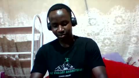 Snapshot of mclntz_bbc chatting on 02-25-25, 07:36 mclntz_bbc online show from 02-25-25, 07:36