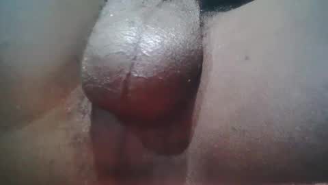 Snapshot of mclntz_bbc chatting on 03-02-25, 05:47 mclntz_bbc online show from 03-02-25, 05:47