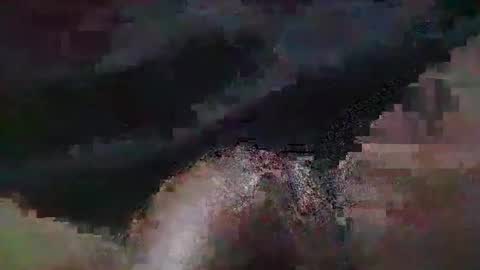 Snapshot of mclntz_bbc chatting on 03-05-25, 05:29 mclntz_bbc online show from 03-05-25, 05:29