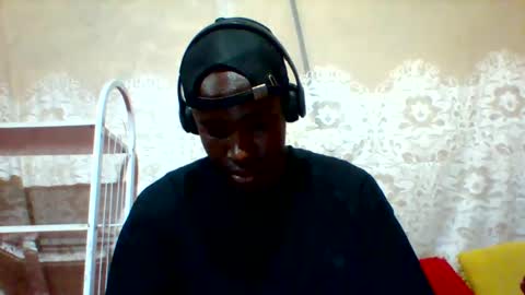 Snapshot of mclntz_bbc chatting on 03-06-25, 07:03 mclntz_bbc online show from 03-06-25, 07:03