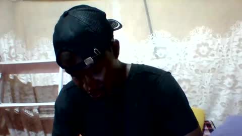 Snapshot of mclntz_bbc chatting on 03-07-25, 08:56 mclntz_bbc online show from 03-07-25, 08:56