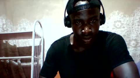 Snapshot of mclntz_bbc chatting on 03-07-25, 07:05 mclntz_bbc online show from 03-07-25, 07:05