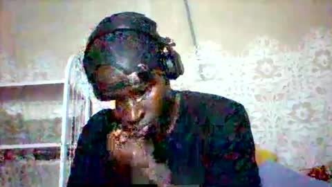 Snapshot of mclntz_bbc chatting on 03-08-25, 05:54 mclntz_bbc online show from 03-08-25, 05:54