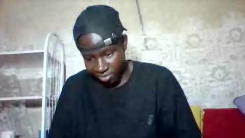 Snapshot of mclntz_bbc chatting on 03-11-25, 07:48 mclntz_bbc online show from 03-11-25, 07:48