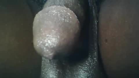 Snapshot of mclntz_bbc chatting on 09-09-25, 11:26 mclntz_bbc online show from 09-09-25, 11:26