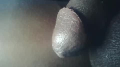 Snapshot of mclntz_bbc chatting on 09-14-25, 02:22 mclntz_bbc online show from 09-14-25, 02:22