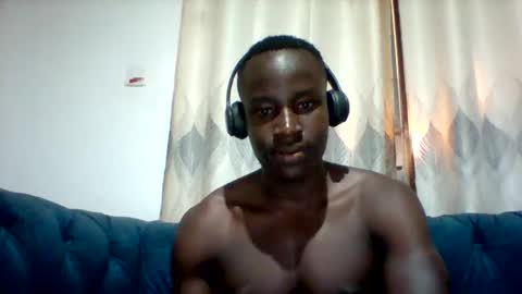 Snapshot of mclntz_bbc chatting on 09-17-25, 07:32 mclntz_bbc online show from 09-17-25, 07:32