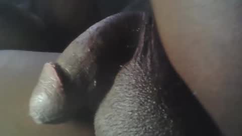 Snapshot of mclntz_bbc chatting on 09-24-25, 07:50 mclntz_bbc online show from 09-24-25, 07:50