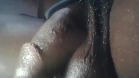 Snapshot of mclntz_bbc chatting on 10-05-25, 08:12 mclntz_bbc online show from 10-05-25, 08:12