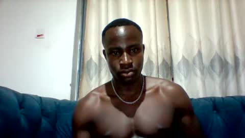 Snapshot of mclntz_bbc chatting on 10-12-25, 01:37 mclntz_bbc online show from 10-12-25, 01:37
