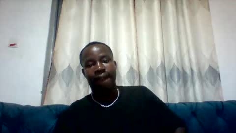 Snapshot of mclntz_bbc chatting on 10-29-25, 10:33 mclntz_bbc online show from 10-29-25, 10:33