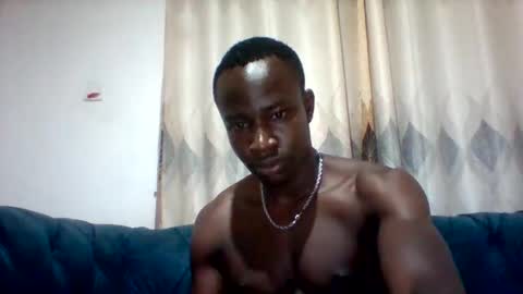 Snapshot of mclntz_bbc chatting on 11-19-25, 03:39 mclntz_bbc online show from 11-19-25, 03:39