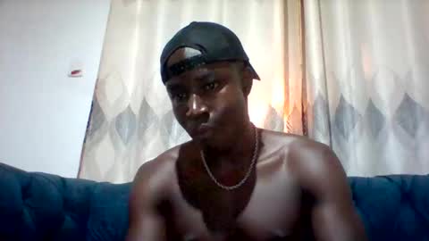 Snapshot of mclntz_bbc chatting on 11-26-25, 07:42 mclntz_bbc online show from 11-26-25, 07:42