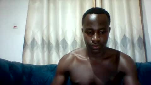 Snapshot of mclntz_bbc chatting on 12-15-25, 03:55 mclntz_bbc online show from 12-15-25, 03:55